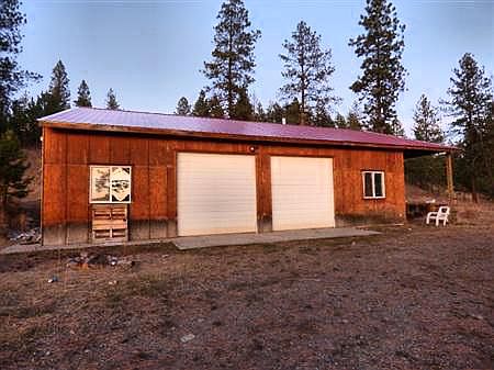 5th image of 120 Blue Meadow Rd