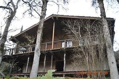 1st image of 5784 Marybelle Ln