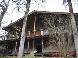 5784 Marybelle Ln, Shingle Springs, CA 95682