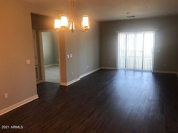 3rd image of 2511 W Queen Creek Rd Unit 241