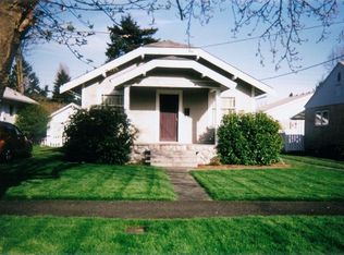 210 L St SE, Auburn, WA
