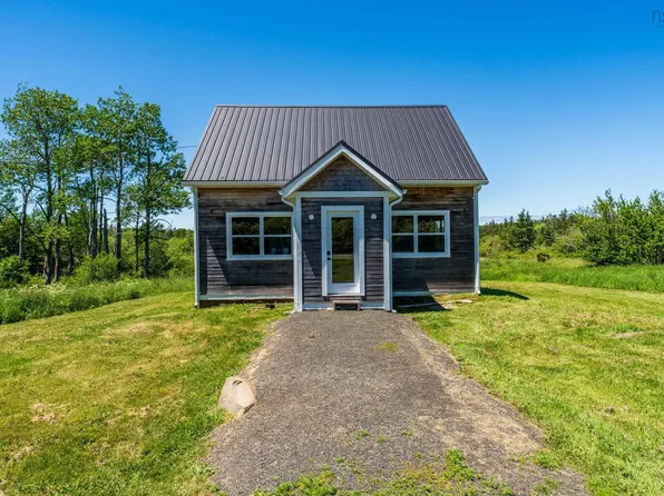 9323 Highway 217, Waterford, NS B0V 1A0