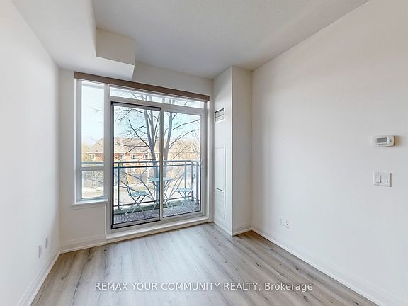 3rd image of 95 N Park Rd #212