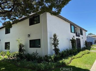 120 E Pine St, Santa Ana, CA 92701