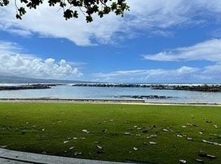 32 Machida Ln LOT 5, Hilo, HI 96720