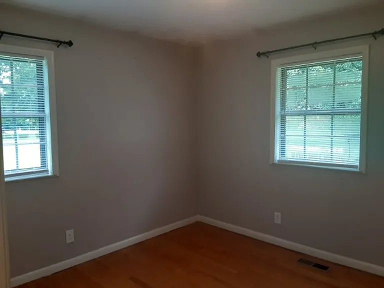 116 Culver Rd — Photo 16