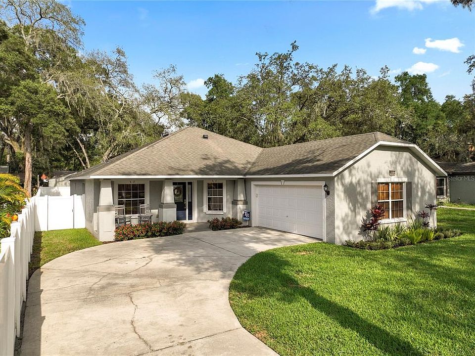 11717 Sycamore Pl, Temple Terrace, FL 33617 Zillow