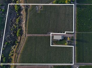 56506 E Roza Rd, Benton City, WA 99320