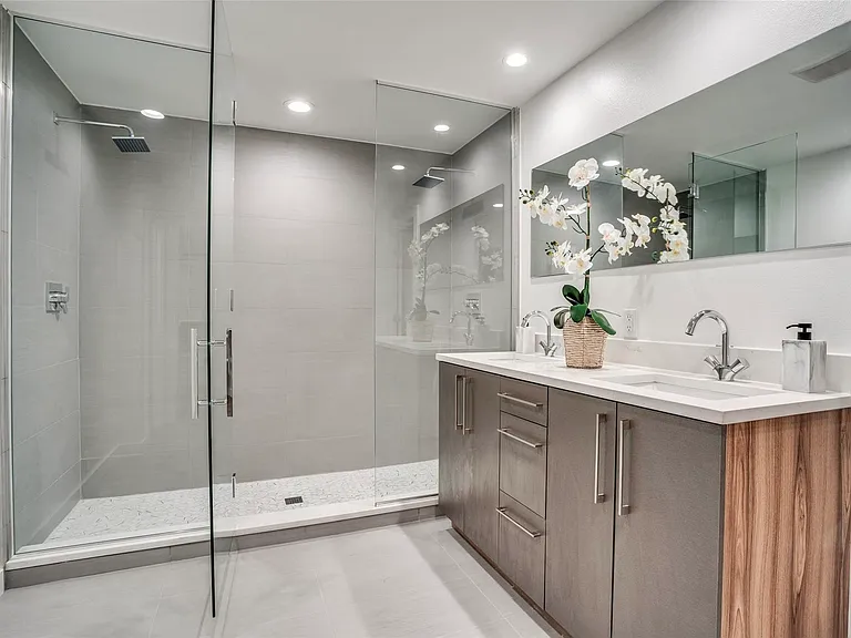 1408 S Alamo Rd — Photo 30