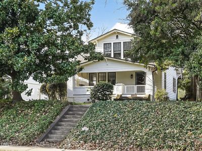 2013 Glenwood Ave, Raleigh, NC, 27608