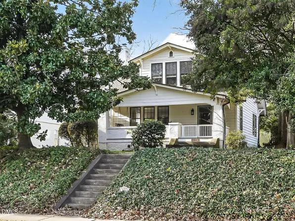 2013 Glenwood Ave, Raleigh, NC 27608