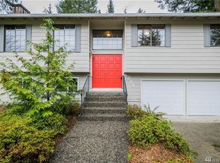 795 NW Fairwood Way, Bremerton, WA 98311