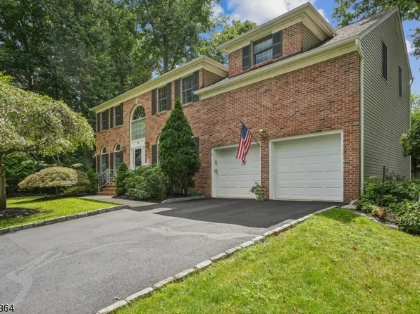 8 East Second St, New Providence Boro, NJ 07974