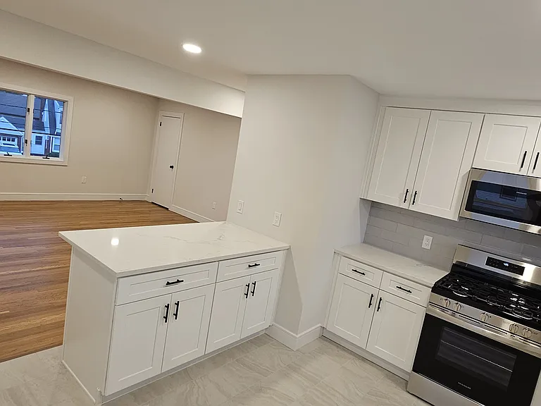 2 3rd St #2 — Photo 10