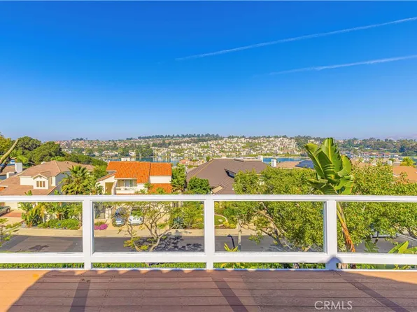 28231 Tinajo, Mission Viejo, CA 92692