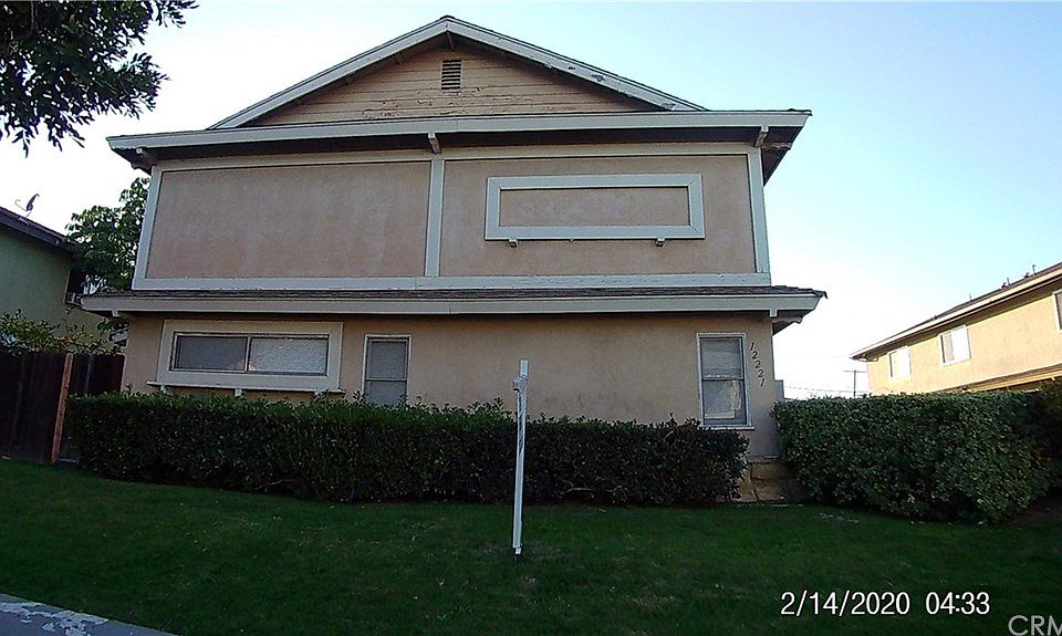 1st image of 12221 Breezewood Dr APT B