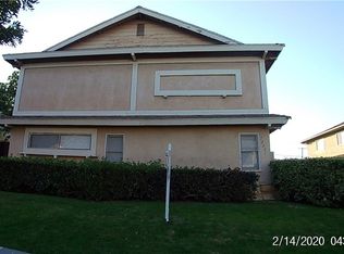 12221 Breezewood Dr APT B, Whittier, CA 90604