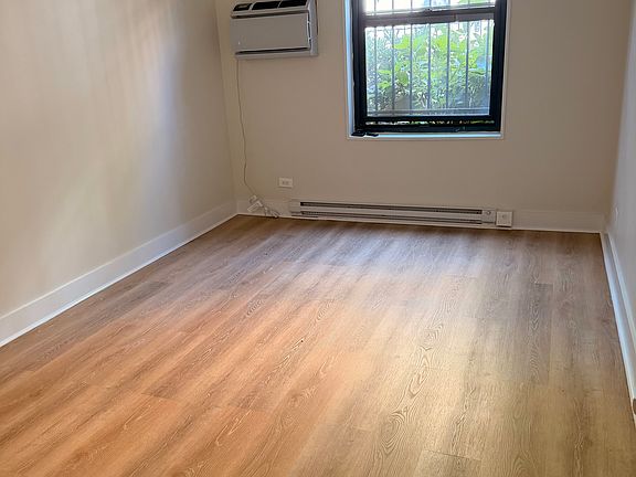 4th image of 152 Bank St APT Gb