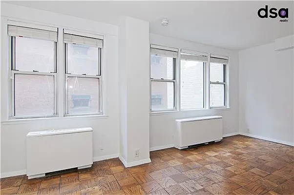 Sold by DSA Realty | media 4