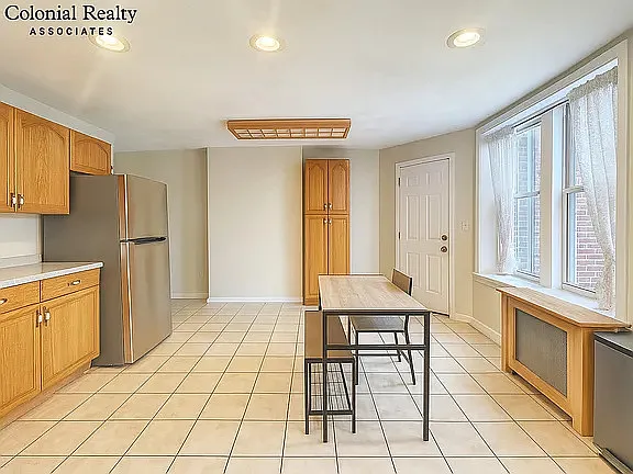 154 Harvard St #6 — Photo 13