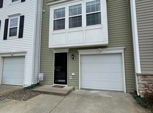 107 Pine Ln, Morgantown, WV 26508