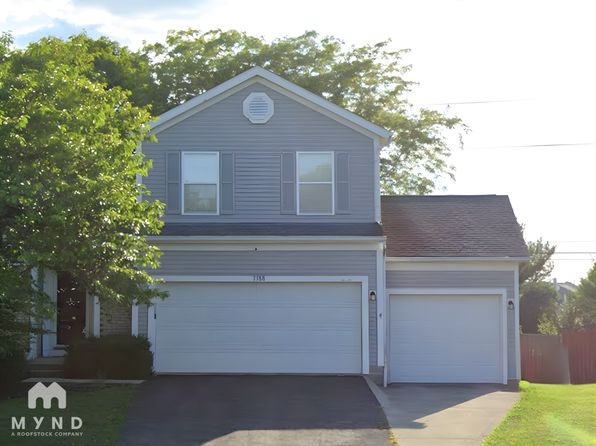 7388 Olympic Club Ct