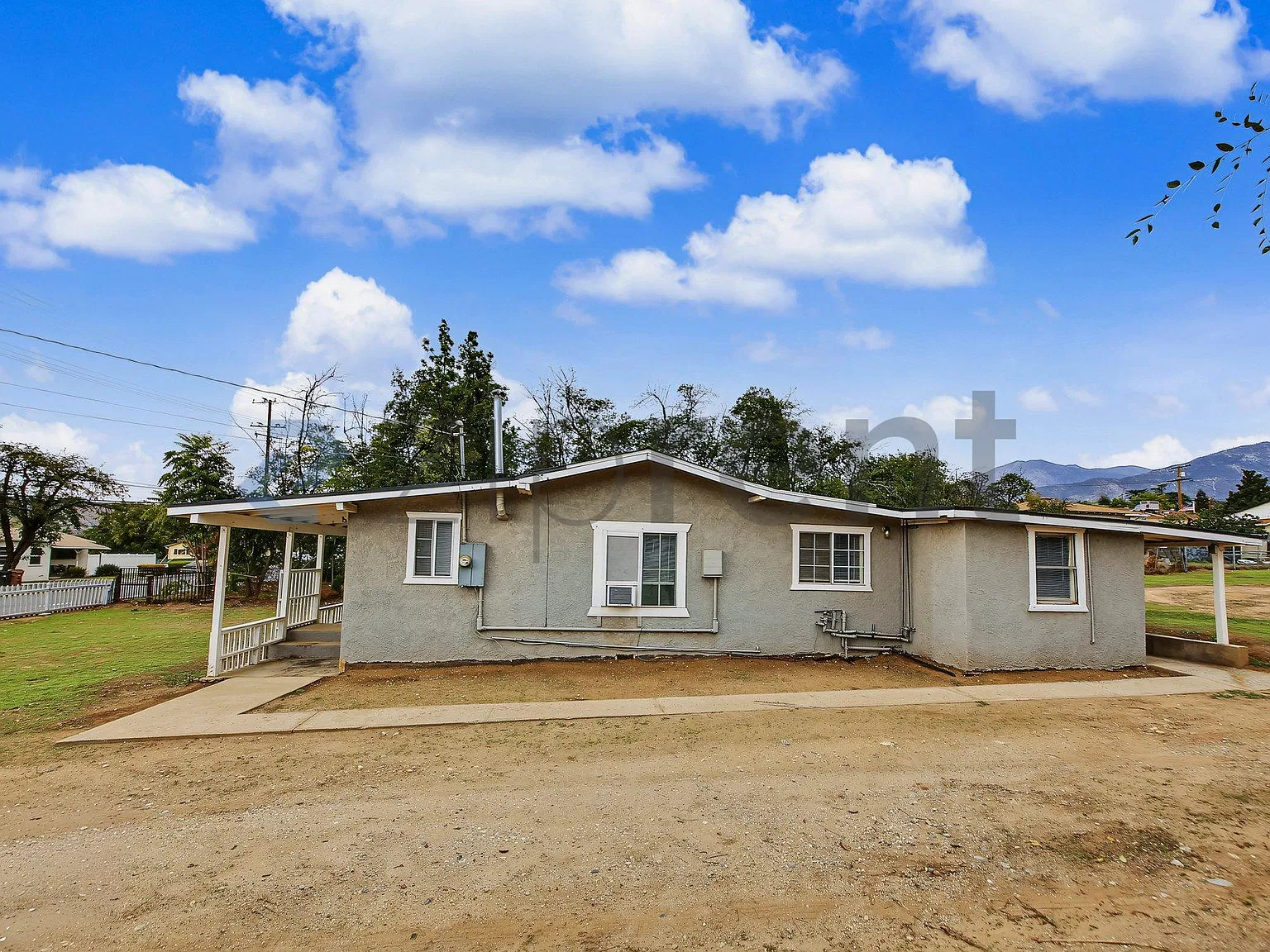 3 bed, 805 sqft, $2,800 — Photo 4