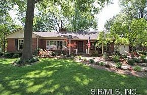 1st image of 2636 Delmar Ave