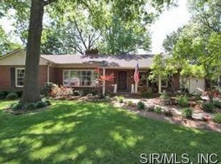 2636 Delmar Ave, Granite City, IL