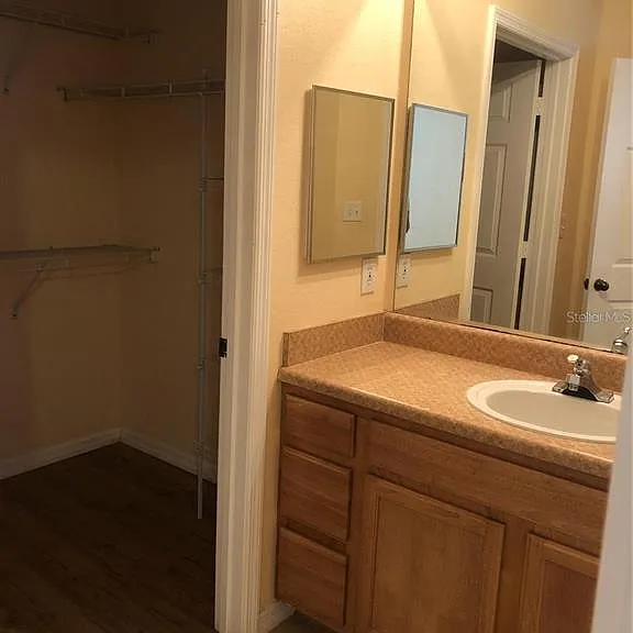 2407 Courtney Meadows Ct #104 — Photo 9
