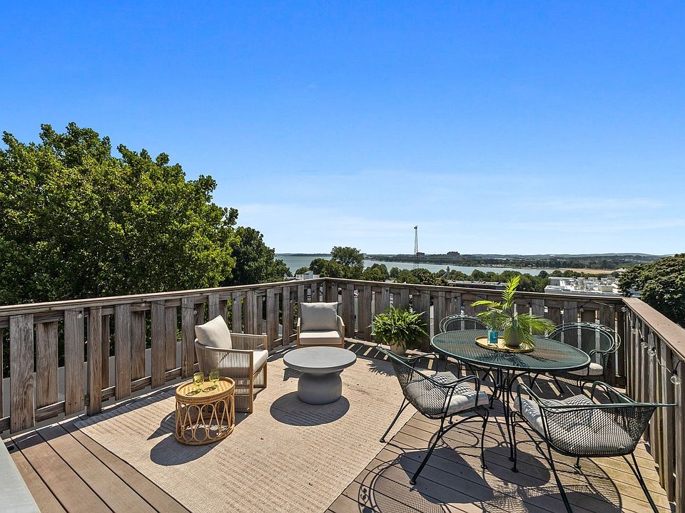 1st image of 77 Old Harbor St #3