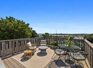 77 Old Harbor St #3, South Boston, MA 02127
