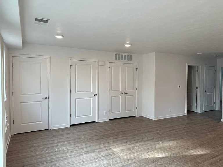 Gatehouse Rows Apartments — Photo 28