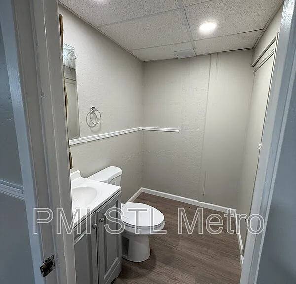 5548 Jennings Station Rd — Photo 5