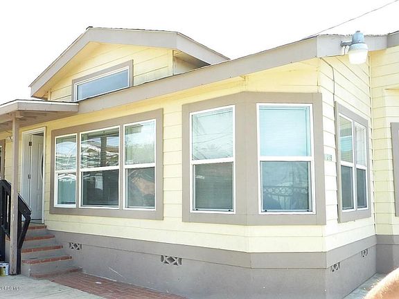 2nd image of 11219 Azahar St