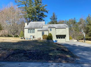 1 Aries Ln, Townsend, MA 01469