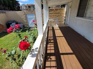 34618 Fremont Blvd, Fremont, CA 94555