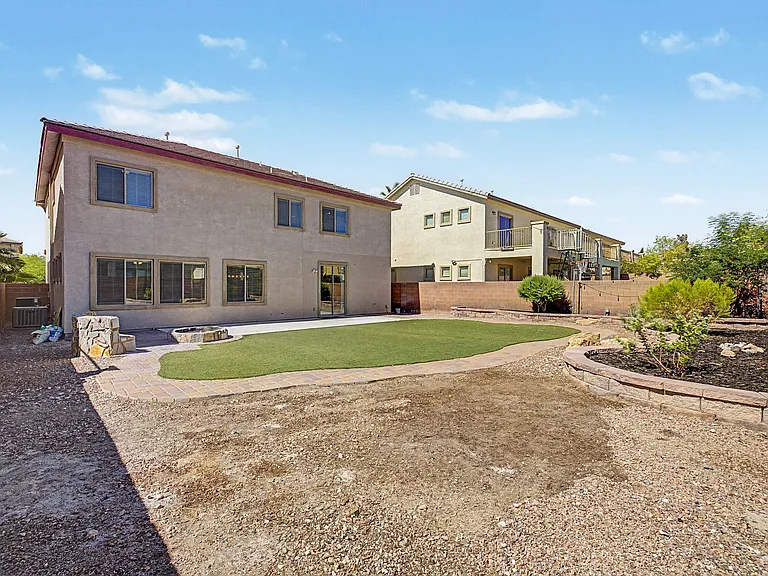 4204 Lower Saxon Ave — Photo 37