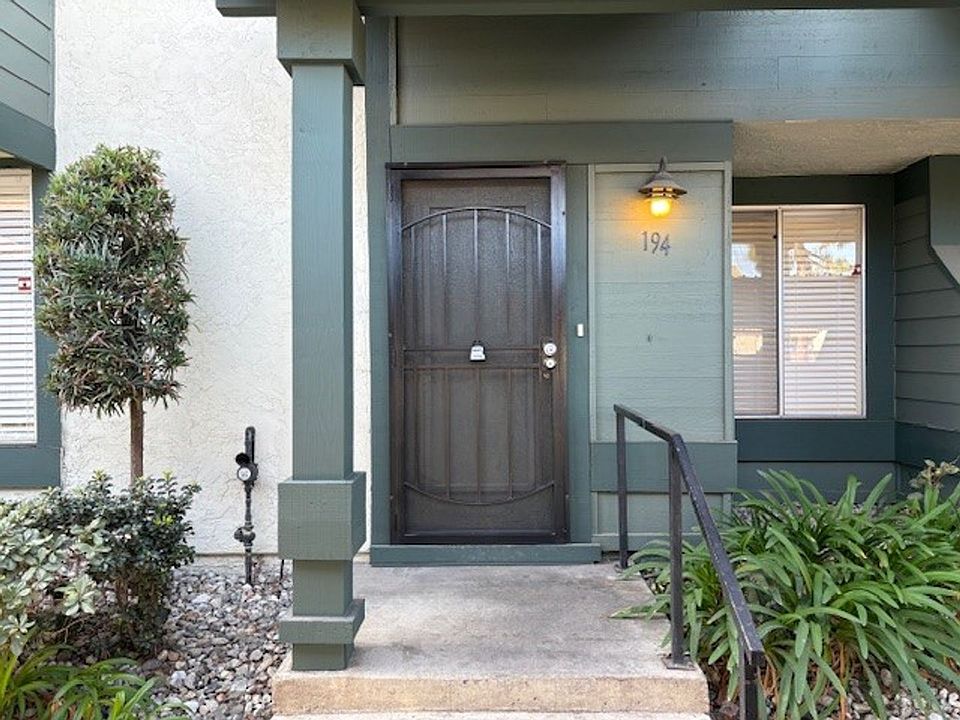 1st image of 1714 Oro Vista Rd Unit 194