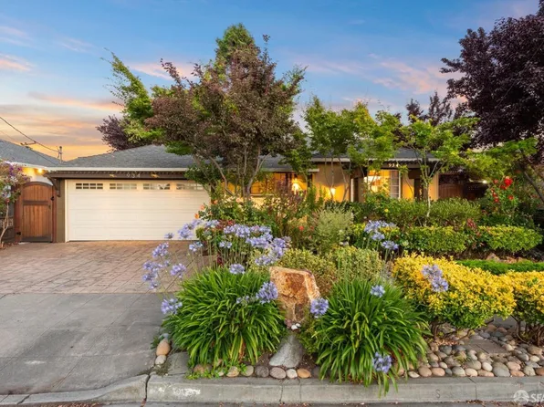934 Portola Dr, San Leandro, CA 94578