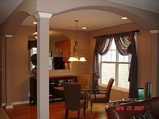1st image of 1536 Meadowlark Ln
