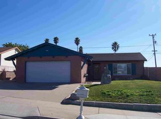 689 Moonglow Rd, Lompoc, CA 93436