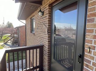 3311 Frontier St, Cheyenne, WY 82001