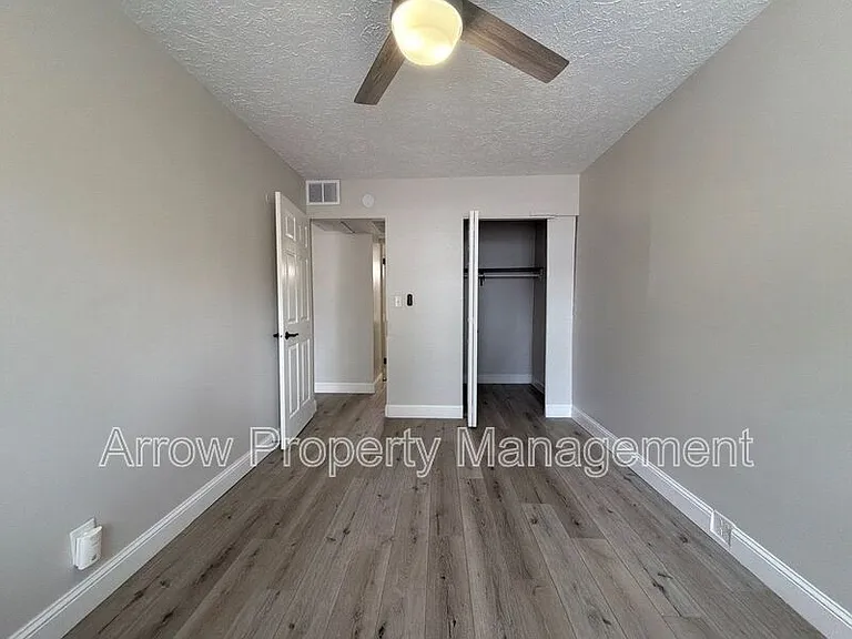 1215 E St #1 — Photo 7