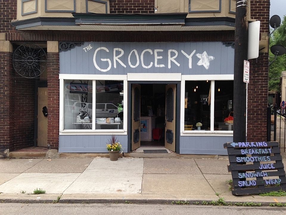 1st image of 3813 Lorain Ave