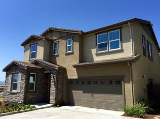 2791 Randall Loop, Dublin, CA 94568