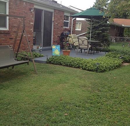 4th image of 537 Newport Dr