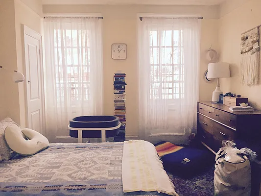 Rented by M.Woods & Associates | media 4