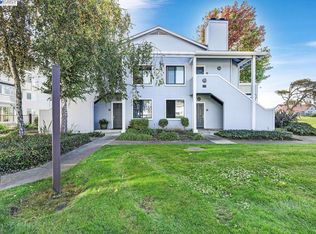 180 Schooner Ct, Richmond, CA 94804