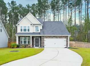 103 Oyama Road, Summerville, SC 29486